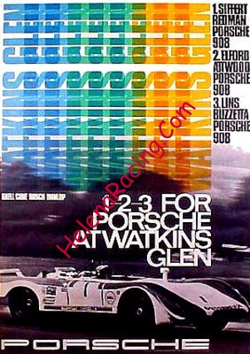 Card 1969-5 Watkins Gken 6 h-Winner (NS).jpg