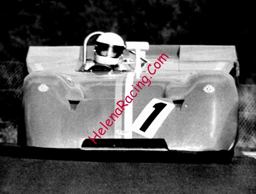 Card 1970 Sports 2 litres (NS).jpg