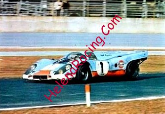 Card 1970-1 Daytona 24 h (NS).JPG