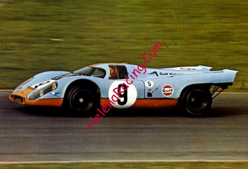Card 1970-2 Brands Hatch 1000km (NS).jpg
