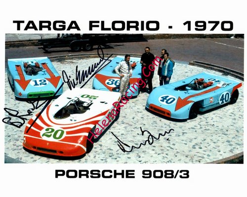 Card 1970-4 Targa Florio (S).jpg
