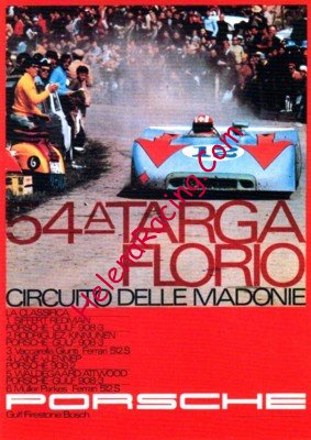 Card 1970-4 Targa Florio-Porsche (NS).jpg