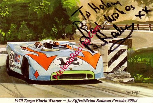 Card 1970-4 Targa Florio-Race (S).jpg