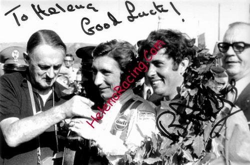 Card 1970-4 Targa Florio-Winner (S).jpg