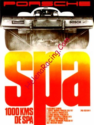 Card 1970-5 Spa 1000km-Winner (NS).jpg