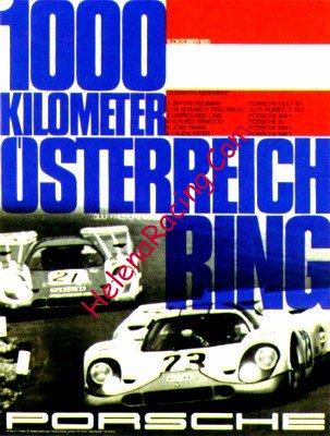 Card 1970-6 Zeltweg 1000km-Winner (NS).jpg