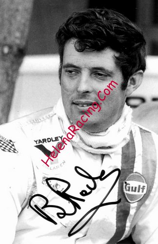 Card 1972 Formula 1 (S).jpg