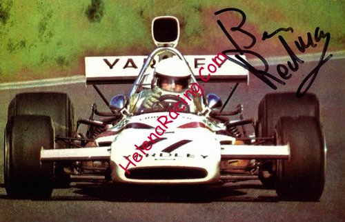 Card 1972 Formula 1-GP France (S).jpg