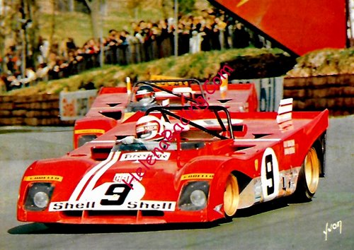 Card 1972-2 Brands Hatch 6 h (NS).jpg