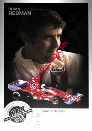 Card 1974 F.5000-USA-KIC (NS).jpg