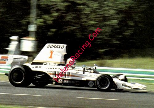 Card 1975 F.5000-USA (NS).jpg