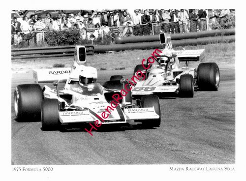 Card 1975 F.5000-USA-Laguna Seca (NS).jpg