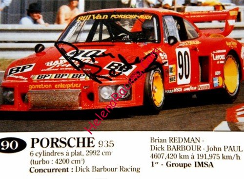 Card 1978 Le Mans 24 h (S).jpg