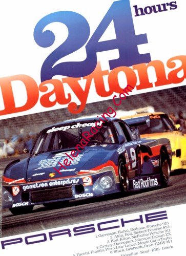 Card 1981 Daytona 24 h-Winner (NS).jpg