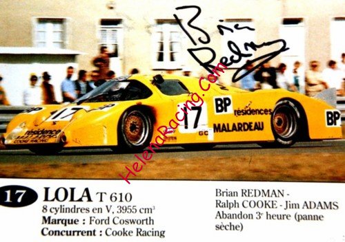Card 1982 Le Mans 24 h (S).jpg