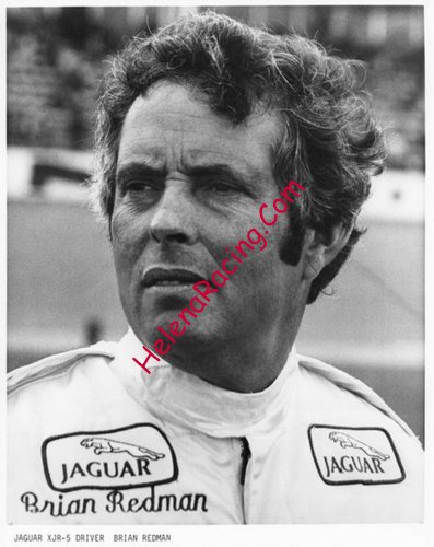 Card 1985 Le Mans 24 h (NS).jpg