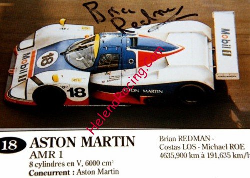 Card 1989 Le Mans 24 h (S).jpg