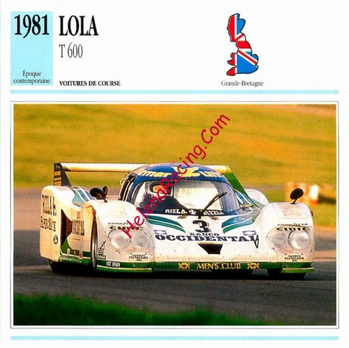 Card Atlas 1981 (NS).jpg
