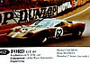 Card 1967 Le Mans 24 h (S).jpg