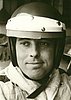 Card 1969 Porsche Factory Driver (NS).jpg