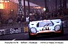 Card 1970 Le Mans 24 h (NS).jpg