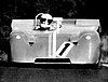 Card 1970 Sports 2 litres (NS).jpg