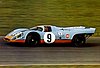 Card 1970-2 Brands Hatch 1000km (NS).jpg