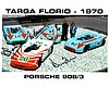 Card 1970-4 Targa Florio (S).jpg