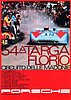 Card 1970-4 Targa Florio-Porsche (NS).jpg