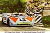 Card 1970-4 Targa Florio-Race (S).jpg
