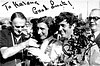 Card 1970-4 Targa Florio-Winner (S).jpg