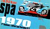 Card 1970-5 Spa 1000km (NS).jpg