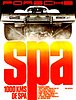 Card 1970-5 Spa 1000km-Winner (NS).jpg