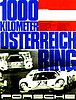 Card 1970-6 Zeltweg 1000km-Winner (NS).jpg