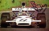 Card 1972 Formula 1-GP France (S).jpg