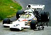 Card 1972-1 Formula 1-GP Deutschland (S).jpg