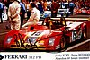 Card 1973 Le Mans 24 h (S).jpg