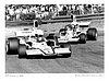 Card 1975 F.5000-USA-Laguna Seca (NS).jpg