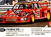 Card 1978 Le Mans 24 h (S).jpg