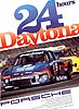 Card 1981 Daytona 24 h-Winner (NS).jpg