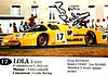Card 1982 Le Mans 24 h (S).jpg