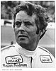 Card 1985 Le Mans 24 h (NS).jpg