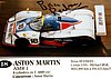 Card 1989 Le Mans 24 h (S).jpg