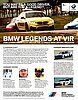 Card 2017 BMW-Legends (NS).jpg