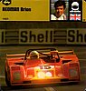 Card Atlas 1978 (NS).jpg
