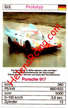 1970 Trumpf G3.jpg