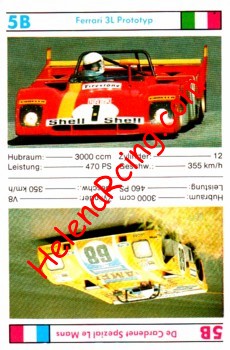 1972 Trumpf 5B.jpg