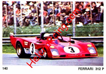 1973 Panini.jpg