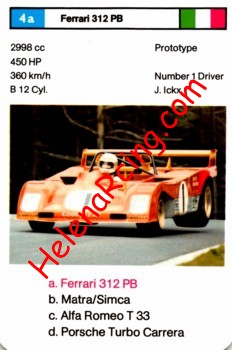 1973 Trumpf 4a.jpg