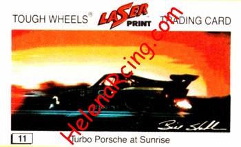 1982 Laser-011.jpg